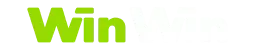 WinWin Portugal logo