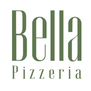 Logo_PizzeriaBella-01