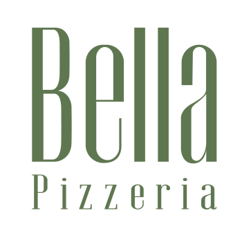 Logo_PizzeriaBella-01
